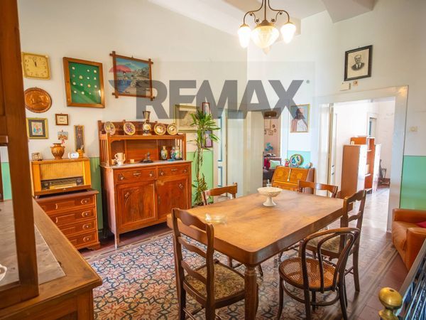 Casa Indipendente Nizza di Sicilia, ME Vendita