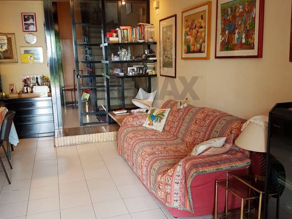 Villa singola Barriera, Catania, CT Vendita - Foto 4