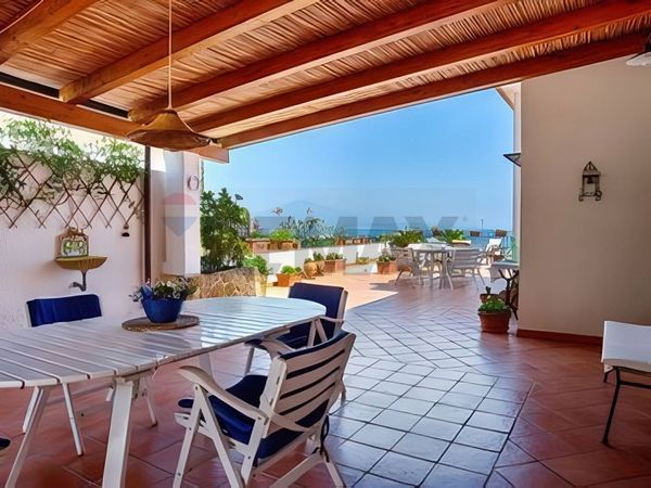 Villa singola Augusta, SR Vendita - Foto 3