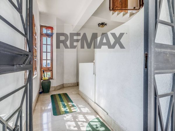 Appartamento Palestrina, RM Vendita - Foto 3