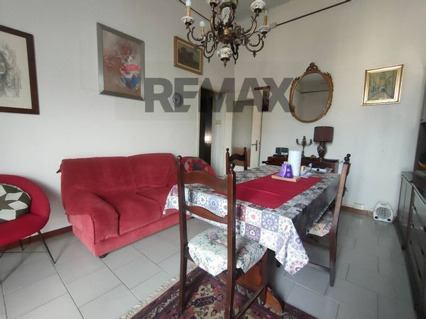 Appartamento Copparo, FE Vendita