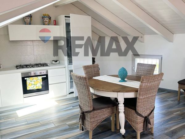 Duplex Gaeta, LT Affitto - Foto 2