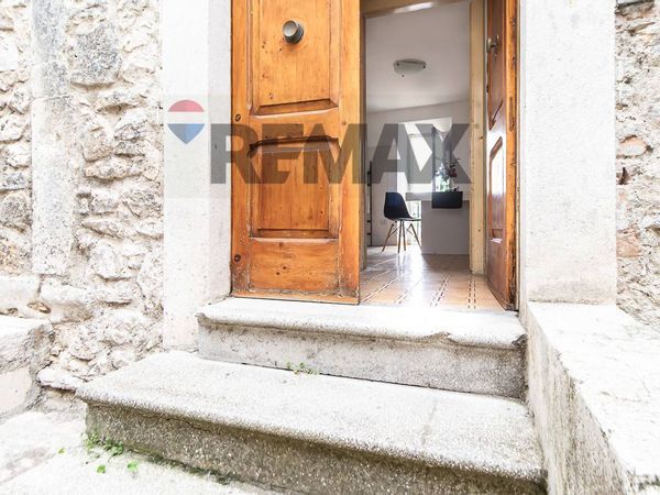 Casa Indipendente Barrea, AQ Vendita - Foto 3