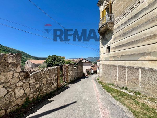 Casa Semindipendente Vairano Patenora, CE Vendita - Foto 3