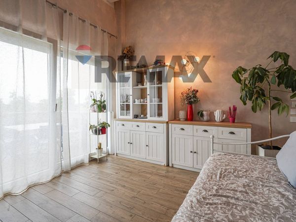 Appartamento Zanica, BG Vendita - Foto 2