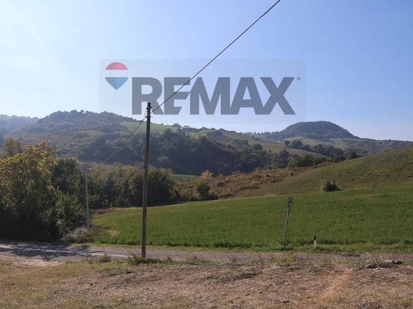 Terreno Edificabile Acquaviva, SM Vendita - Foto 3