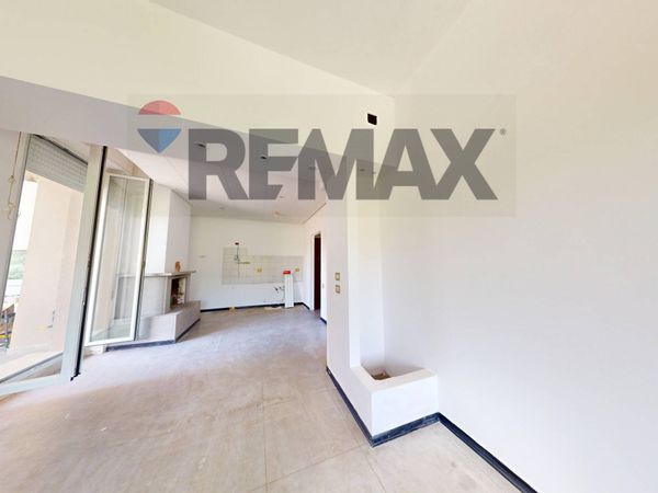 Appartamento Nocera Umbra, PG Vendita - Foto 4