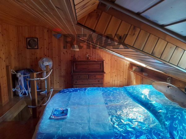 Appartamento Tavarone, Maissana, SP Vendita - Foto 4