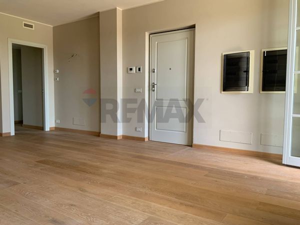 Appartamento Bogogno, NO Vendita - Foto 4