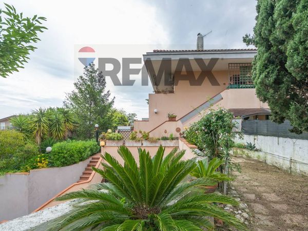 Villa a schiera Fascia Litorale Sud, Francavilla al Mare, CH Vendita - Foto 2