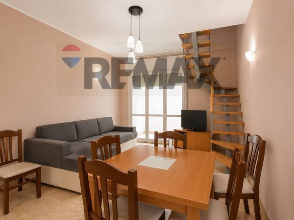 Duplex Silvi Marina, Silvi, TE Vendita - Foto 4