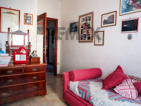 Appartamento Napoli, NA Vendita - Foto 3