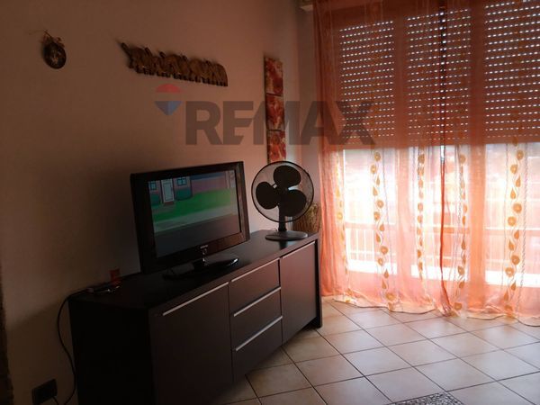 Appartamento Garbagnate Milanese, MI Affitto