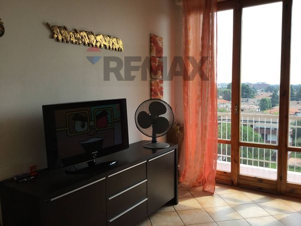 Appartamento Garbagnate Milanese, MI Affitto - Foto 3