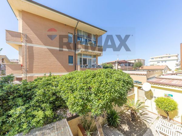 Appartamento Isola Sacra, Fiumicino, RM Vendita - Foto 4
