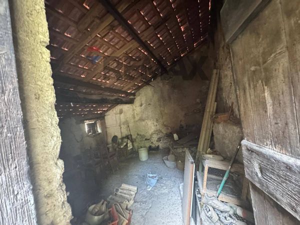 Rustico Roccasecca, FR Vendita - Foto 4