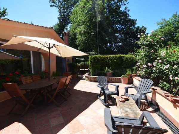 Villa singola Bufalotta, Roma, RM Vendita - Foto 4
