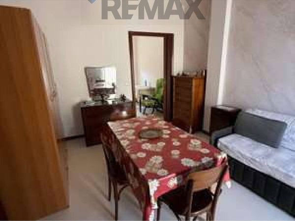 Appartamento Caronia, ME Vendita - Foto 3