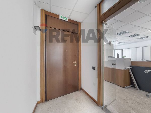 Appartamento Pescara, PE Vendita - Foto 2