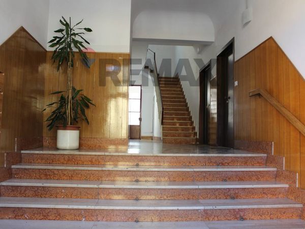 Appartamento Le Bagnese-San Giusto, Scandicci, FI Vendita - Foto 2