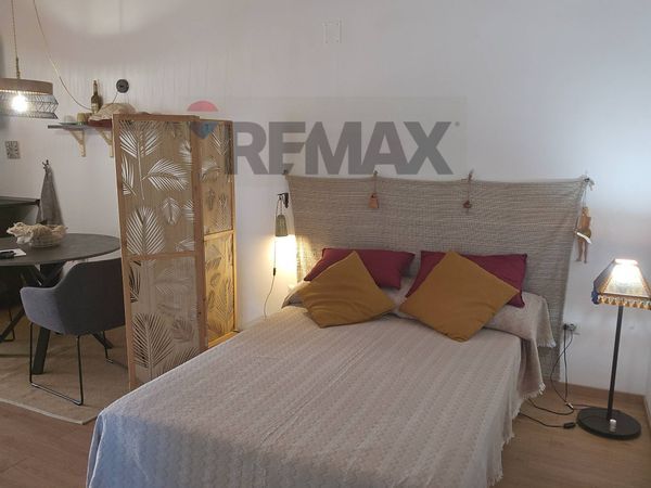 Casa Indipendente Palazzolo Acreide, SR Vendita - Foto 4