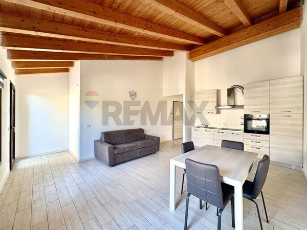 Appartamento Castelverde, CR Vendita - Foto 3