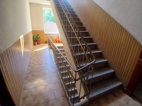Appartamento Romanina, Veglio, BI Affitto - Foto 4