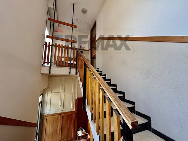 Appartamento Mergozzo, VB Vendita - Foto 4