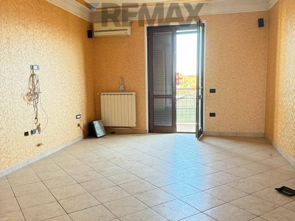 Appartamento Orta di Atella, CE Vendita - Foto 2
