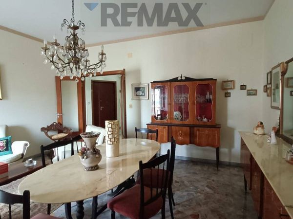 Appartamento Centro, Pescara, PE Vendita
