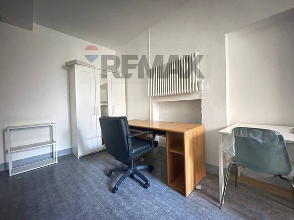 Appartamento Jesi, AN Affitto - Foto 3