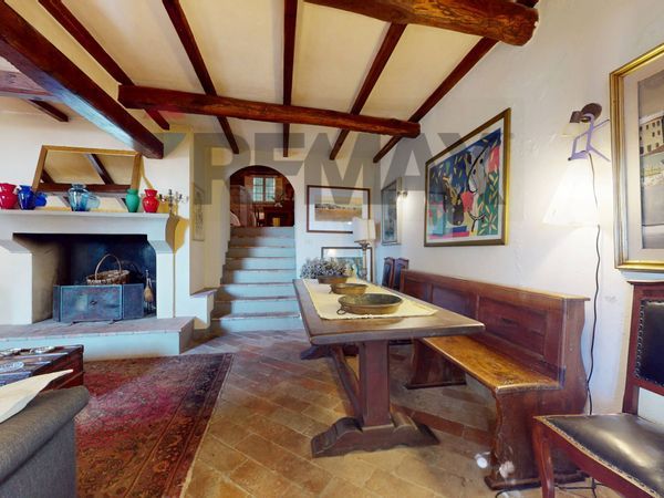 Rustico Torre, Lucca, LU Vendita - Foto 2