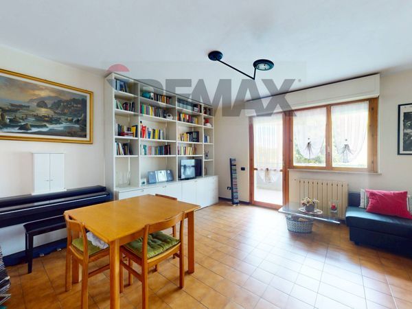 Duplex Vimercate, MB Vendita - Foto 3