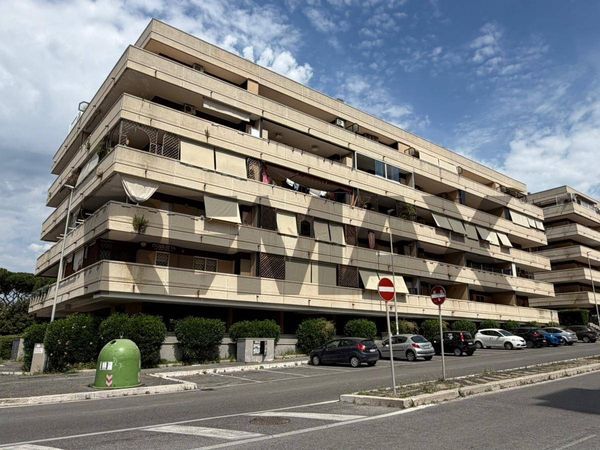 Appartamento Ponte Di Nona, Roma, RM Affitto