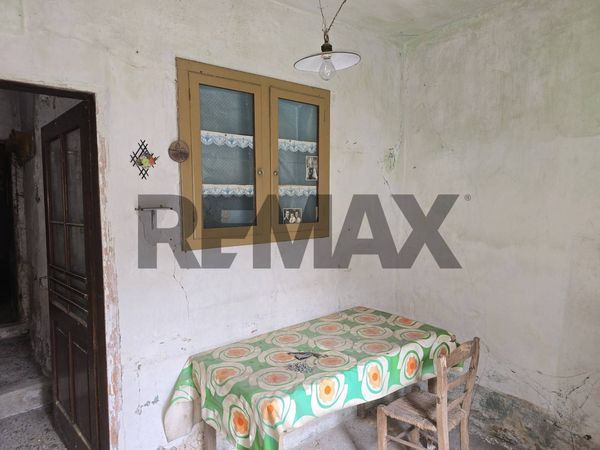 Casa Semindipendente Faller, Sovramonte, BL Vendita - Foto 4