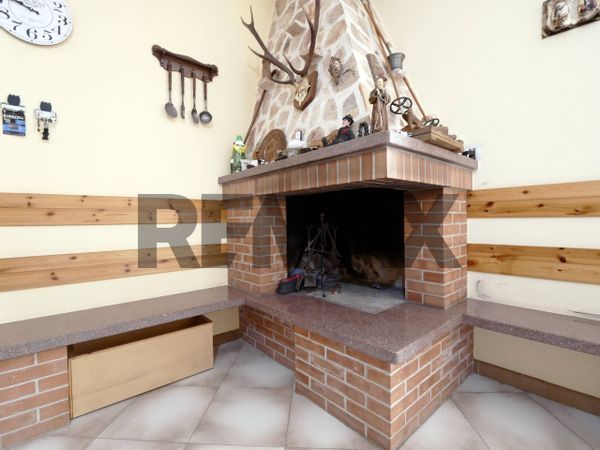 Casa Indipendente Turi, BA Vendita - Foto 4