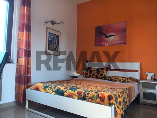 Appartamento Vomero, Napoli, NA Affitto - Foto 3