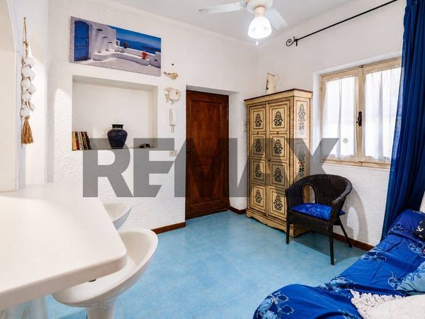 Appartamento Centro, San Felice Circeo, LT Vendita - Foto 2