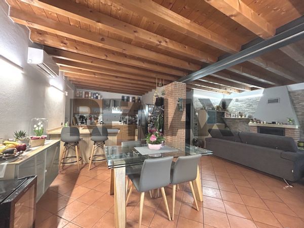 Casa Indipendente Lazise, VR Vendita - Foto 4
