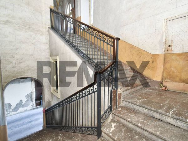 Casa Semindipendente Acireale, CT Vendita - Foto 3