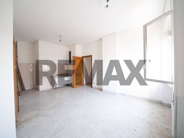 Appartamento Trecarrare, Taranto, TA Vendita - Foto 4