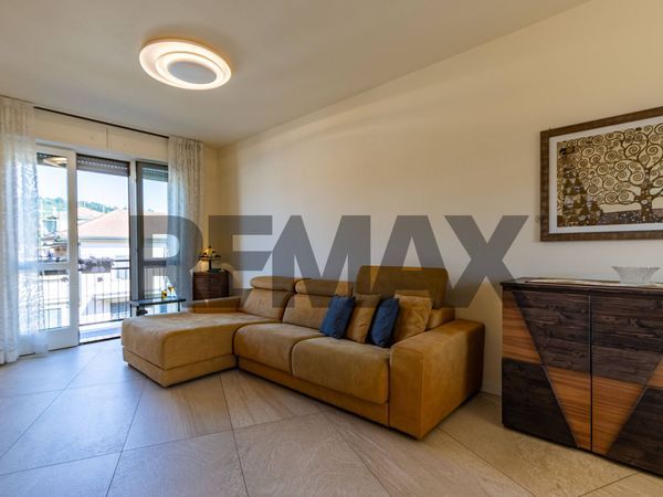Duplex Cremella, LC Vendita - Foto 2