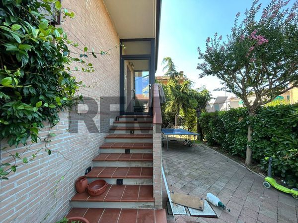 Casa Semindipendente Via Bologna, Ferrara, FE Vendita - Foto 2