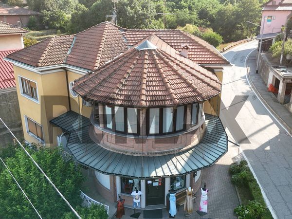 Appartamento Salussola, BI Vendita - Foto 2