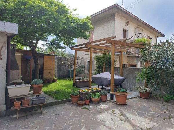 Appartamento Foppaluera, Brivio, LC Vendita - Foto 4