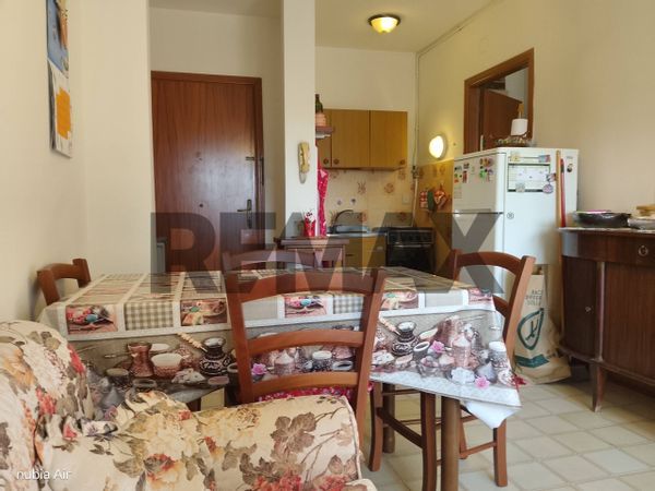 Appartamento Cisanello, Pisa, PI Vendita - Foto 2