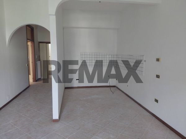 Appartamento Centro, Gualdo Tadino, PG Vendita - Foto 4