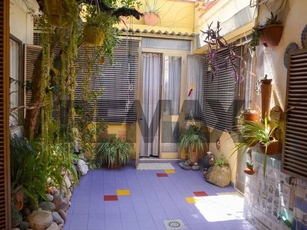 Casa Indipendente Quartucciu, CA Vendita