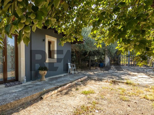 Villa singola Cassibile, Siracusa, SR Affitto - Foto 4