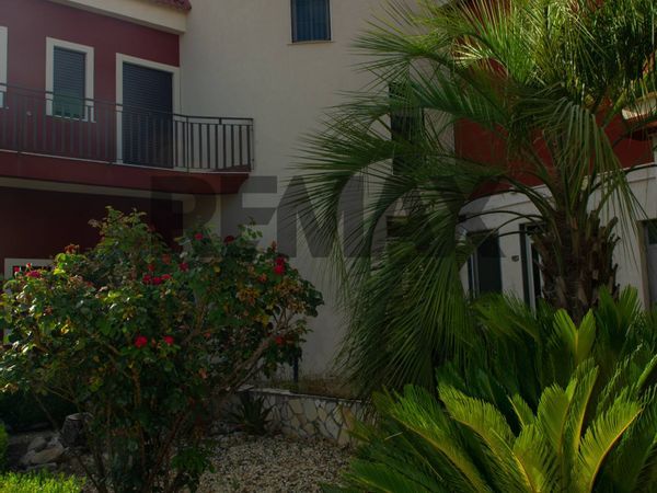 Casa Semindipendente Catenanuova, EN Vendita - Foto 4